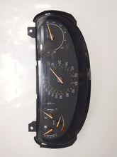 Load image into Gallery viewer, SPEEDOMETER CLUSTER Saab 9-3 2002 02 2003 03 Auto - NW161673
