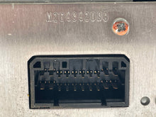 Load image into Gallery viewer, RADIO Odyssey 2005 05 2006 06 2007 07 2008 08 2009 09 2010 10 - NW137728
