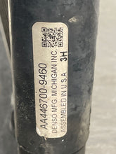 Load image into Gallery viewer, AC CONDENSER Honda Odyssey 2005 05 2006 06 2007 07 2008 08 2009 09 2010 10 - NW43861
