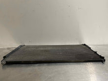Load image into Gallery viewer, AC CONDENSER Honda Odyssey 2005 05 2006 06 2007 07 2008 08 2009 09 2010 10 - NW43861
