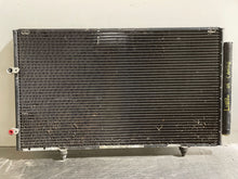 Load image into Gallery viewer, AC CONDENSER Camry ES300 ES330 2002 02 03 04 05 06 - NW44204
