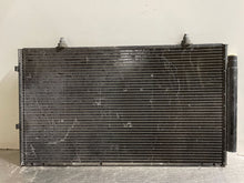 Load image into Gallery viewer, AC CONDENSER Camry ES300 ES330 2002 02 03 04 05 06 - NW44204

