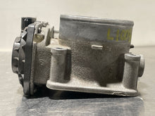 Load image into Gallery viewer, THROTTLE BODY Camry ES330 Sienna 2003 03 04 05 06 07 V6 - NW178610
