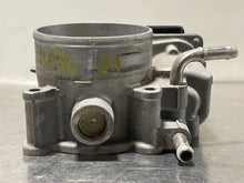 Load image into Gallery viewer, THROTTLE BODY Camry ES330 Sienna 2003 03 04 05 06 07 V6 - NW178610
