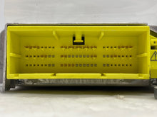 Load image into Gallery viewer, AIR BAGC OMPUTER Camry 2004 04 2005 05 2006 06 - NW38055

