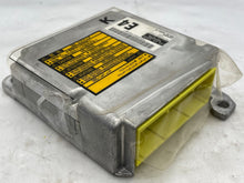 Load image into Gallery viewer, AIR BAGC OMPUTER Camry 2004 04 2005 05 2006 06 - NW38055
