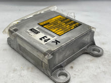 Load image into Gallery viewer, AIR BAGC OMPUTER Camry 2004 04 2005 05 2006 06 - NW38055
