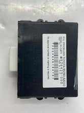 Load image into Gallery viewer, THEFT LOCKING COMPUTER Toyota Camry 02 03 04 05 06 - NW38056
