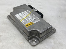 Load image into Gallery viewer, Computer Cadillac STS 2008 - NW26306
