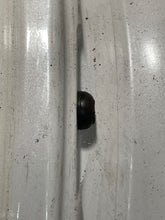 Load image into Gallery viewer, WHEEL BMW X5 2002 02 2003 03 2004 04 2005 05 06 18x8.5 15 Spoke - NW198316
