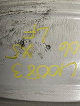 Load image into Gallery viewer, WHEEL BMW X5 2002 02 2003 03 2004 04 2005 05 06 18x8.5 15 Spoke - NW198316
