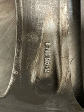 Load image into Gallery viewer, WHEEL BMW X5 2002 02 2003 03 2004 04 2005 05 06 18x8.5 15 Spoke - NW198316
