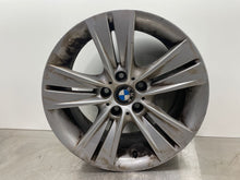 Load image into Gallery viewer, WHEEL BMW X5 2002 02 2003 03 2004 04 2005 05 06 18x8.5 15 Spoke - NW198317
