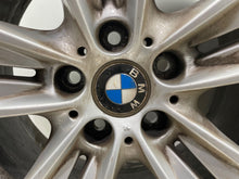 Load image into Gallery viewer, WHEEL BMW X5 2002 02 2003 03 2004 04 2005 05 06 18x8.5 15 Spoke - NW198317
