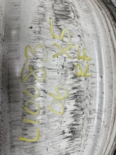 Load image into Gallery viewer, WHEEL BMW X5 2002 02 2003 03 2004 04 2005 05 06 18x8.5 15 Spoke - NW198317
