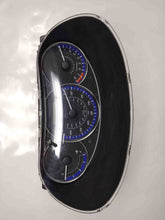 Load image into Gallery viewer, SPEEDOMETER CLUSTER Subaru Forester 2012 12 2013 13 - NW161806
