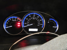 Load image into Gallery viewer, SPEEDOMETER CLUSTER Subaru Forester 2012 12 2013 13 - NW161806
