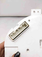 Load image into Gallery viewer, SPEEDOMETER CLUSTER Subaru Forester 2012 12 2013 13 - NW161806
