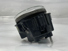 Load image into Gallery viewer, FOG LAMP LIGHT Forester Impreza 2008-2013 Bumper Mounted Right - NW83517
