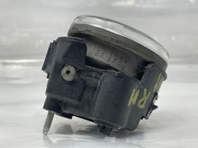 Load image into Gallery viewer, FOG LAMP LIGHT Forester Impreza 2008-2013 Bumper Mounted Right - NW83517
