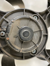 Load image into Gallery viewer, RADIATOR FAN ASSEMBLY Subaru Forester Impreza 2008 08 2009 09 2010 10 11 12 13 - NW64526
