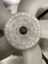 Load image into Gallery viewer, RADIATOR FAN ASSEMBLY Subaru Forester Impreza 2008 08 2009 09 2010 10 11 12 13 - NW64526
