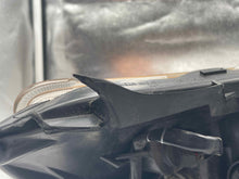Load image into Gallery viewer, HEADLIGHT LAMP ASSEMBLY Subaru Forester 09 10 11 12 13 Right - NW103588
