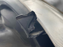 Load image into Gallery viewer, HEADLIGHT LAMP ASSEMBLY Subaru Forester 09 10 11 12 13 Right - NW103588
