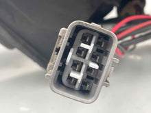 Load image into Gallery viewer, HEADLIGHT LAMP ASSEMBLY Subaru Forester 09 10 11 12 13 Right - NW103588
