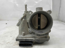 Load image into Gallery viewer, THROTTLE BODY Subaru Forester Impreza XV Crosstek 11 12 13 14 - NW178547
