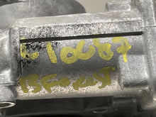 Load image into Gallery viewer, THROTTLE BODY Subaru Forester Impreza XV Crosstek 11 12 13 14 - NW178547
