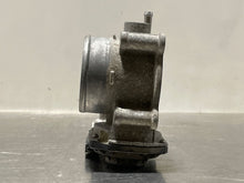 Load image into Gallery viewer, THROTTLE BODY Subaru Forester Impreza XV Crosstek 11 12 13 14 - NW178547
