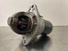 Load image into Gallery viewer, STARTER Subaru Forester Impreza 2008 08 2009 09 2010 10 2011 11 Auto - NW170963
