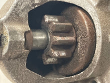 Load image into Gallery viewer, STARTER Subaru Forester Impreza 2008 08 2009 09 2010 10 2011 11 Auto - NW170963
