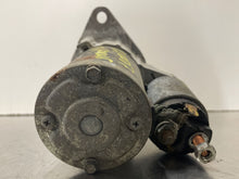 Load image into Gallery viewer, STARTER Subaru Forester Impreza 2008 08 2009 09 2010 10 2011 11 Auto - NW170963
