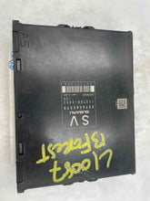 Load image into Gallery viewer, ECU ECM COMPUTER Subaru Forester 2013 13 - NW62278
