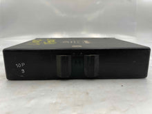 Load image into Gallery viewer, ECU ECM COMPUTER Subaru Forester 2013 13 - NW62278
