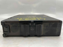 Load image into Gallery viewer, ECU ECM COMPUTER Subaru Forester 2013 13 - NW62278
