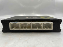 Load image into Gallery viewer, ECU ECM COMPUTER Subaru Forester 2013 13 - NW62278
