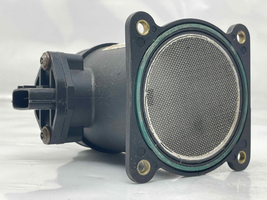 Mass Air Flow Sensor Meter MAF G20 I30 Maxima Sentra 00 01 02 - NW4972
