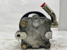 Load image into Gallery viewer, POWER STEERING PUMP Infiniti G20 2000 00 2001 01 02 - NW163314
