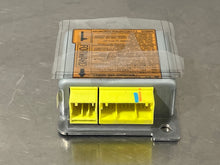 Load image into Gallery viewer, AIR BAG COMPUTER Infiniti G20 1999 00 01 - NW31199
