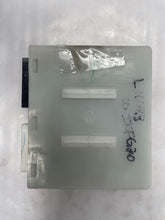Load image into Gallery viewer, Computer  INFINITI G20 2000 - NW31201
