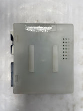 Load image into Gallery viewer, Computer  INFINITI G20 2000 - NW31201
