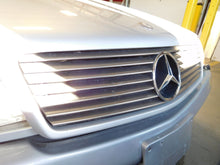 Load image into Gallery viewer, GRILL 300SL 600SL 500SL 1990 90 1991 91 92 93 94 95 - NW98588
