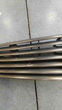 Load image into Gallery viewer, GRILL 300SL 600SL 500SL 1990 90 1991 91 92 93 94 95 - NW98588

