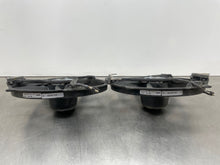 Load image into Gallery viewer, RADIATOR FAN ASSEMBLY Sl500 300SE 90 91 92 93 98 99 - NW64378
