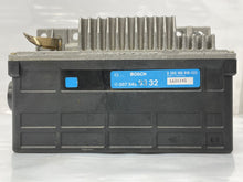 Load image into Gallery viewer, TRACTION CONTROL COMPUTER 500SL 1990 90 1991 91 1992 92 1993 93 - NW36420
