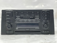 Load image into Gallery viewer, RADIO Audi A4 S4 1999 99 2000 00 2001 01 02 AM/FM/CASS - NW135872
