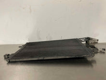 Load image into Gallery viewer, AC CONDENSOR AUDI A4 PASSAT 1998 98 1999 99 00 01 02 - NW43553
